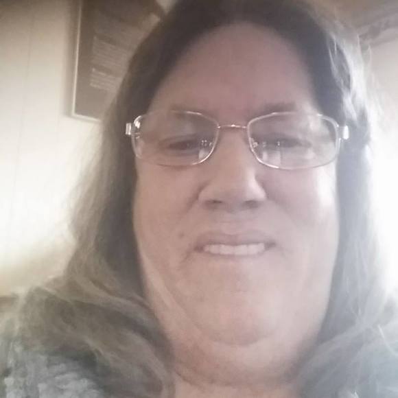 Meet your Posher, Laurel - Picture 1 of 1